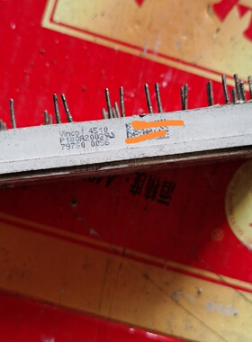 拆机P180A一个实物拍摄包好塑料有烤焦-议价