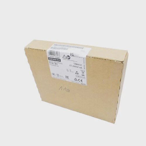 SIEMENS 6DL11316BH000EH1 6DL1 1316BH000EH1 Digital Input FS