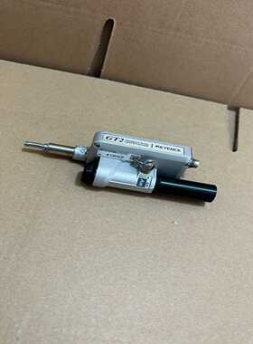 GT2-A12L基恩士传感器的，就一个，所见即所得，（零零电子）