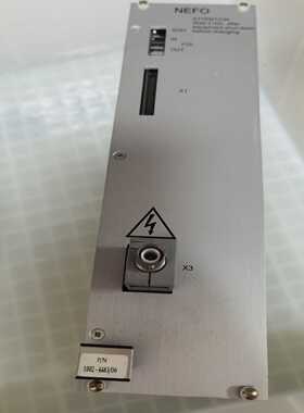 【星慕电子】ESEC P/N 1002-4483-/06