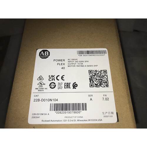 议价变频器22B d e 1p7 3p0 4p2 e6p6 e9p9 e019 n104 h204 c104