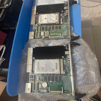 MIC-3369 MIC-3358 看起来像是没用过的 看好（佳毅工控）