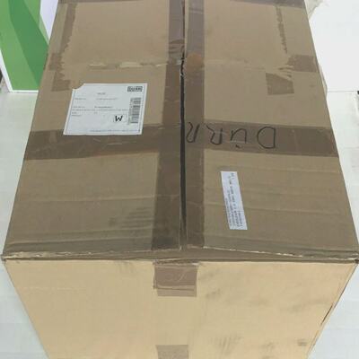 Drr    KABELBAUM 1.45500 DRUCK M913
