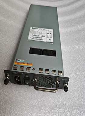 H3C华三 PSR320-A 300W交流电源 LSQM1A