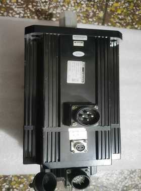 KOSSI科伺伺服电机5.5KW询价