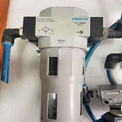 EZD系列塑壳断路器，型号EZD160E3160N，全~询价