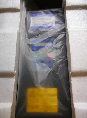 议价Hilectro注塑机伺服驱动器Hi200-4015AG01C现货