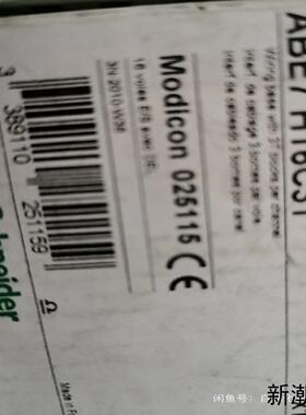 Abe7cpa31 TSX P57303MR  TSXCBY议价商品