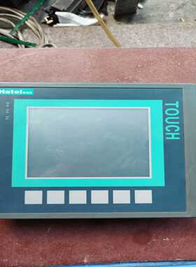 询价atel海特尔显示屏