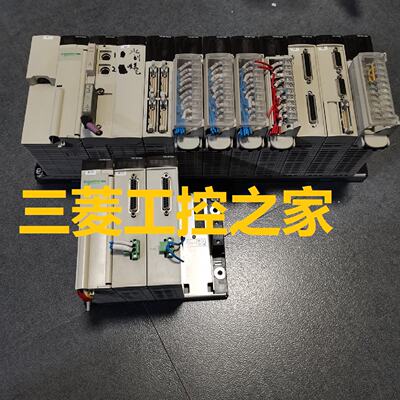 议价TSXDEY16D2 TSXDSY16T2   施耐德 PLC模块 现货