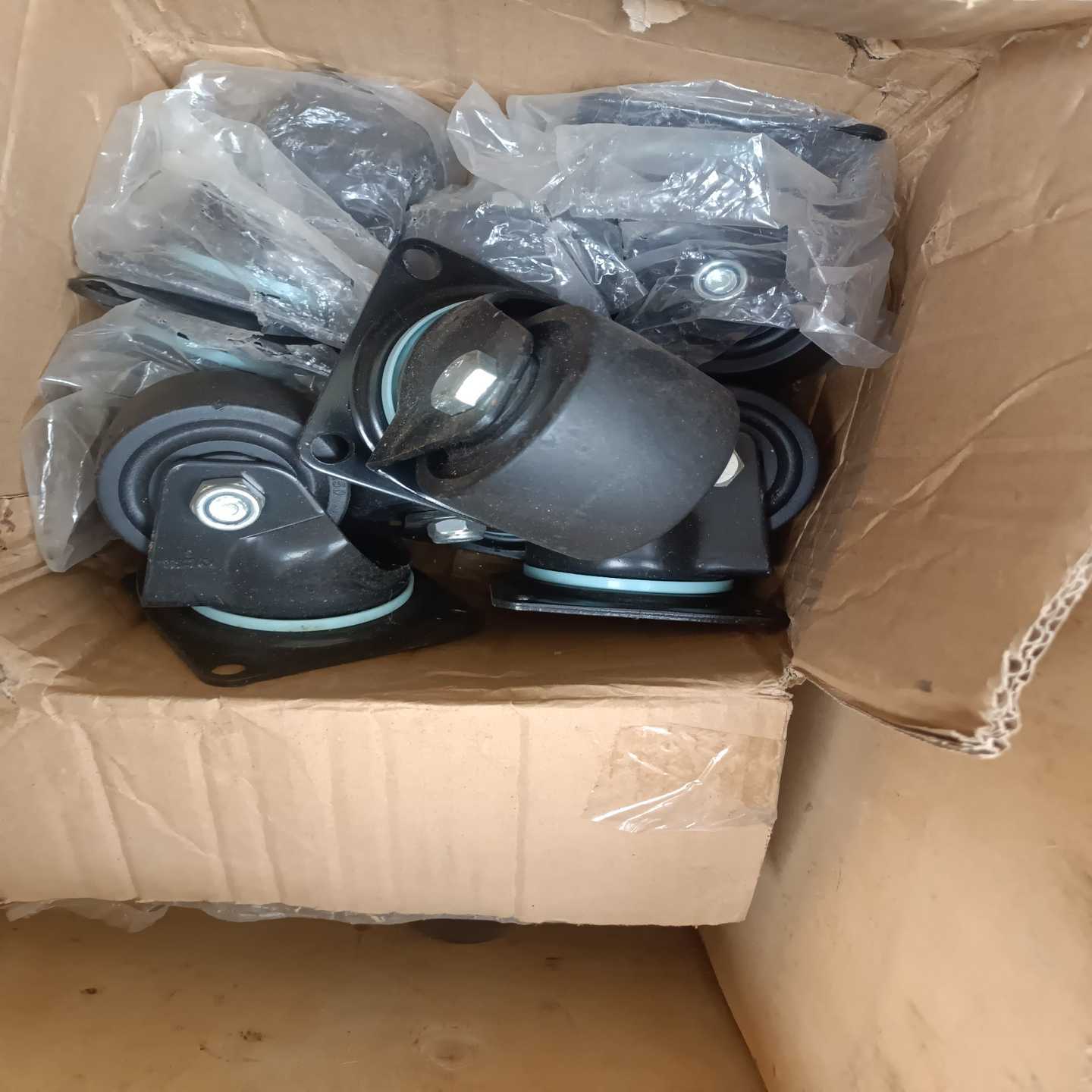 断路器3RV1021-1DA10~询价