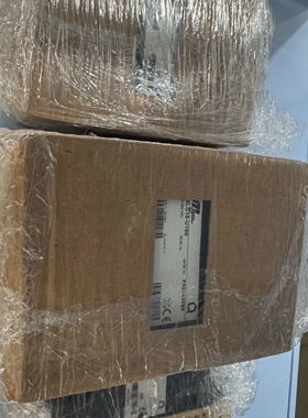 询价-MLC10U100控制器