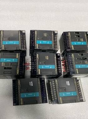 咨询-永宏PLCFBS-20MAT2-AC