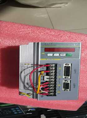 GEPLC模块IC693ALG391三个功能正常，外询价