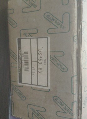 询价东方调速器DSP501MU