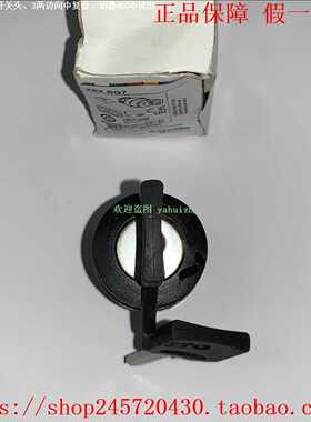 ZB4BG9ZB4BG09ZB4BG1ZB4BG01ZB4BG7施耐德钥匙开关头