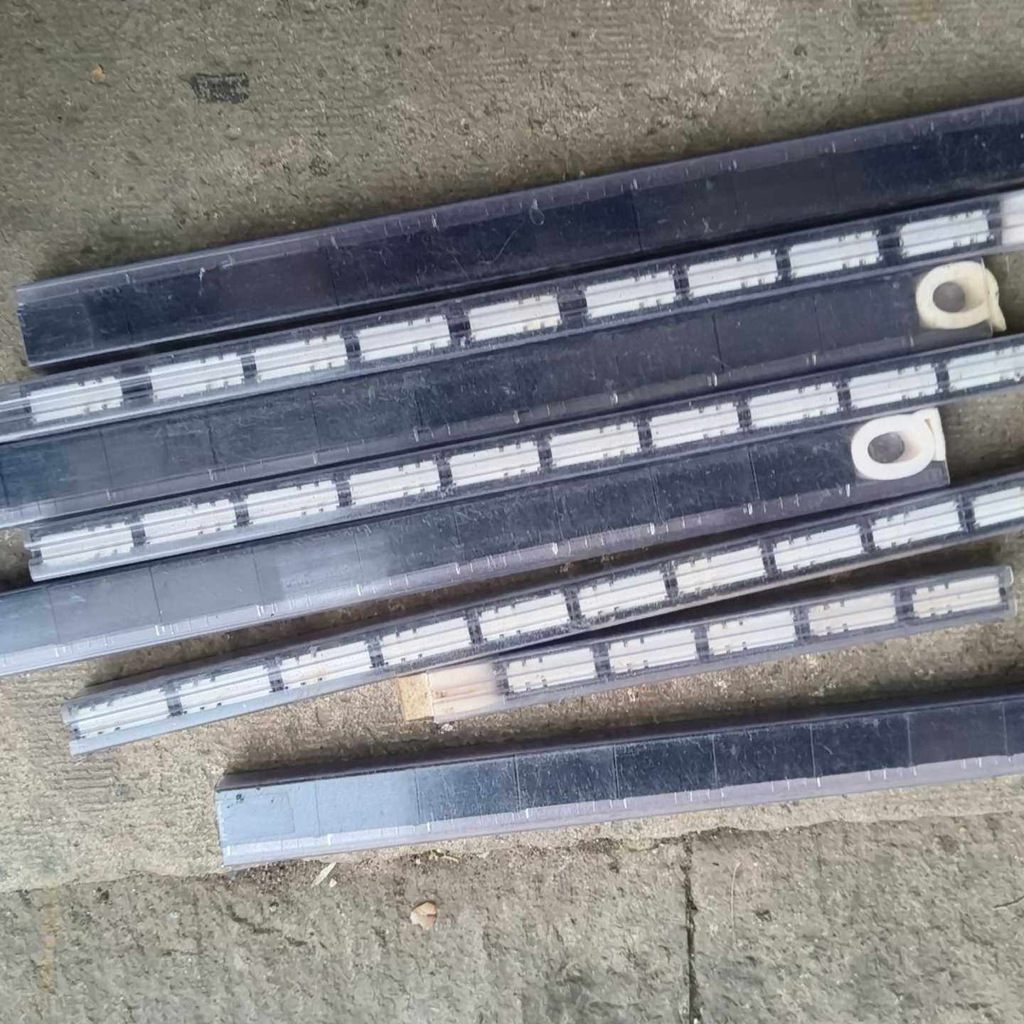 F1CA024V70来个看到底是新的还是二