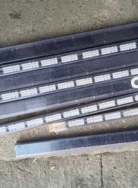 F1CA024V70来个看到底是新的还是二