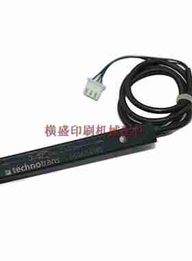 议价-technotrans泰创水箱接近开关感应器传感器951.47.4185