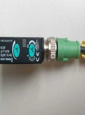 249782--议价商品