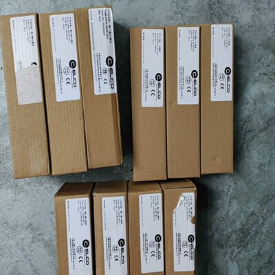 LKHA-1600P-M12（4）LKHA-0800P-M1询价