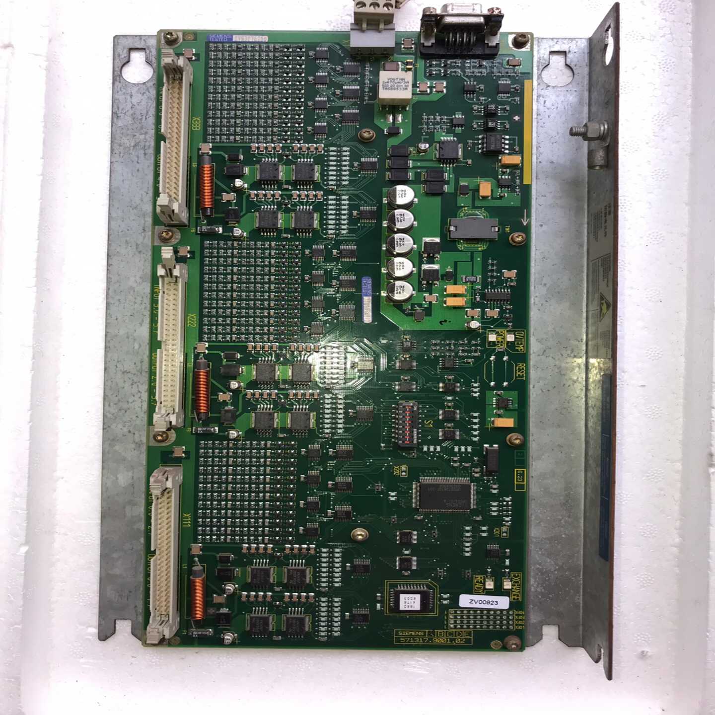 【议价】6FC5611-0CA01-0AA0571317.9适用