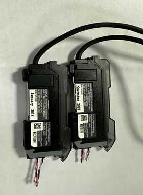 基恩士 LV-11SB 件  橙色如图  价  ~议价