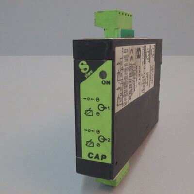 CAP12  ESFERA  CAP1.2  INTERFAZ Usada