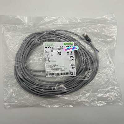 7000-08041-2101000MURR德国穆尔连询价