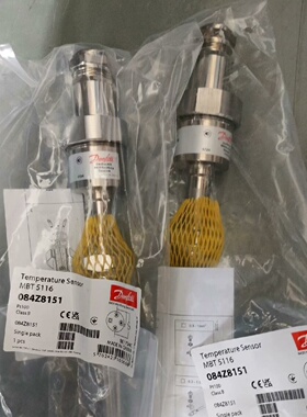 【议价】丹佛斯温度开关084Z8151084Z8157现货议价