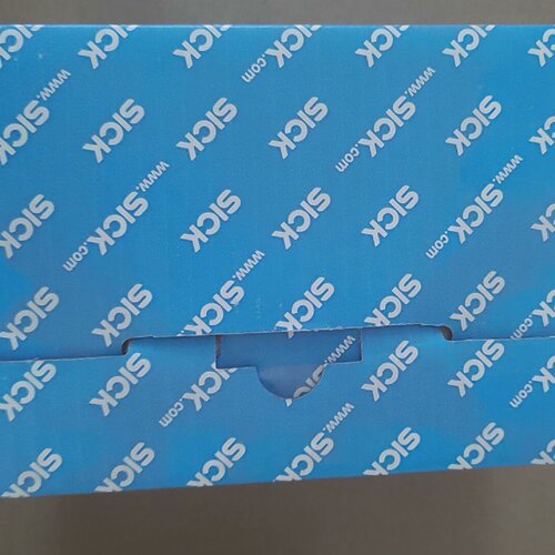 询-SICK编码器DFS60EBECK01000
