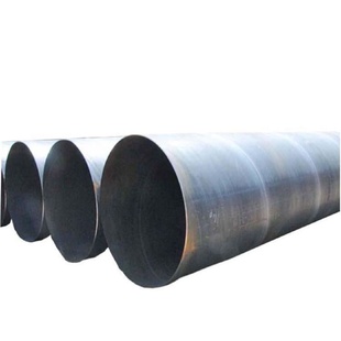 内外防腐螺旋管6308209201020122014201620螺旋缝焊接钢管