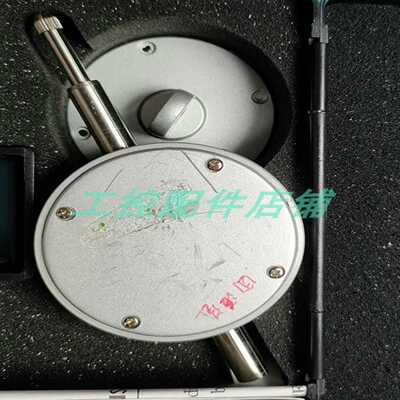 Innodisk 宜鼎CFast 3ME3 32GB 工业级