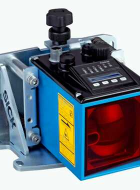 询价1058166DL100-22AA2112