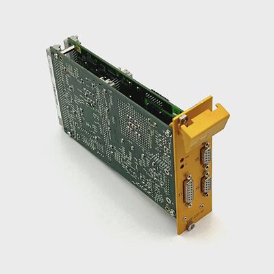 Baumller DSPC30010201 233056 CPU used