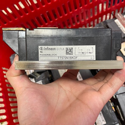 询价*TT570N16KOF TT500N16KOF TT425N