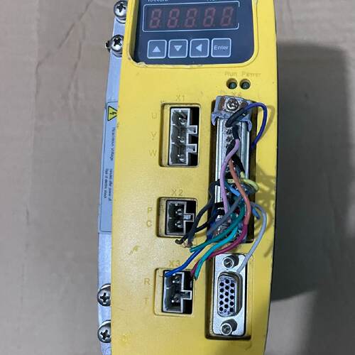 康尼驱动器KSA07BAB8-议价