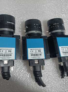 IMAGINGSOURCE映美精DMK33GX249e-议价