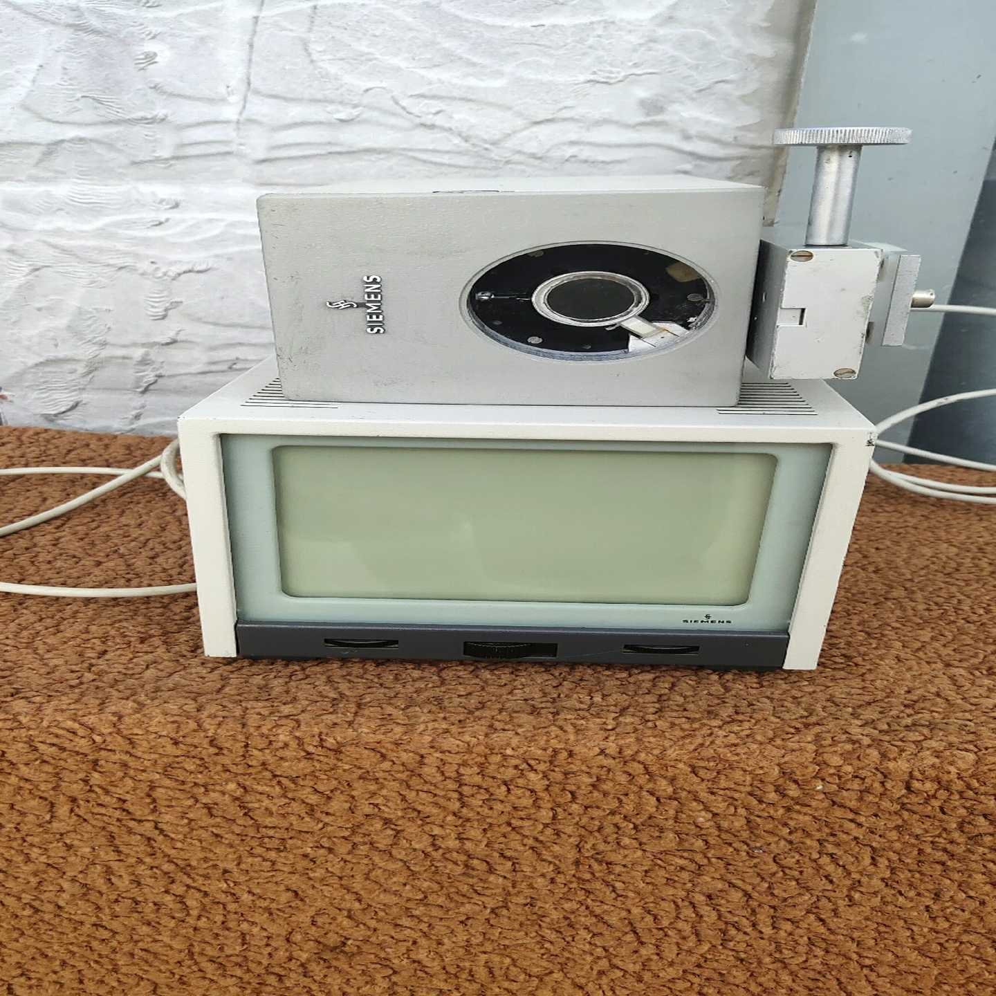 西门子电镜配件--议价商品