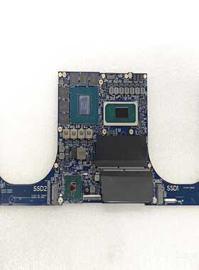 戴尔DELLXPS9710i9-11980HKRTX--议价商品