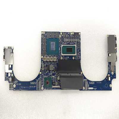 戴尔DELLXPS9710i9-11980HKRTX--议价商品