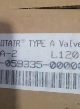 议价Aventics安沃驰 R431005003现货手动阀P59335 PILOTAIR-2-H