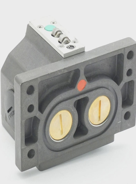 EuchnerRGBF03C12-MC1528087142Sicherheitsschalter/Safety