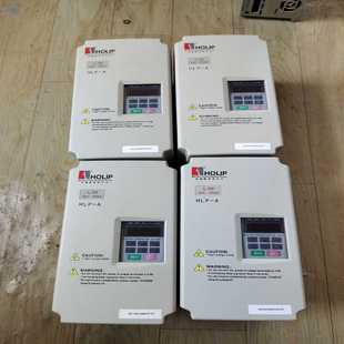 海利普变频器hlpa03d743b3.7kw380v质询价