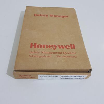 Honeywell 1020121 Fail Safe Digital Ausgangsmodul CC11504