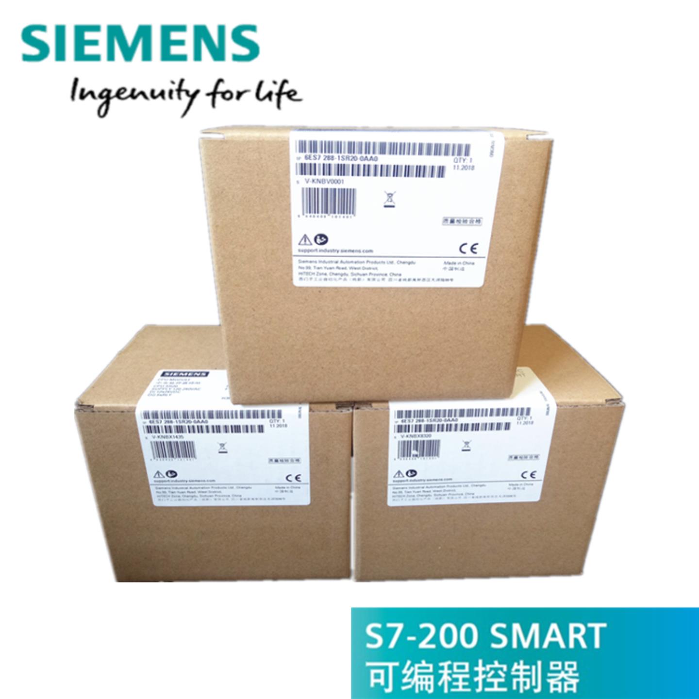 6GK5008-0BA10-1AB2 6GK5005电气交换机模块XB005 XB5008