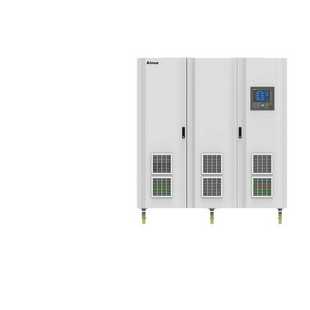 650kw交流电源ANFS系列艾诺仪器 300V15kw 50Hz 60Hz0