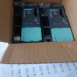 询价 0AA0无包装 6SL3040 1LA00