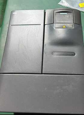 西门子MICROMASTER430系列变频器，-议价
