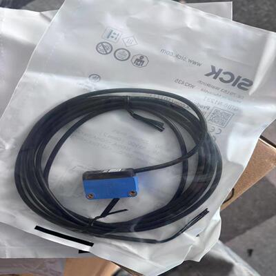 配件1077714 GTB6-N1231传感器现货1082905 GTB6-N1241德国议价